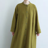 シュズワンピース