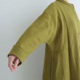 シュズワンピース