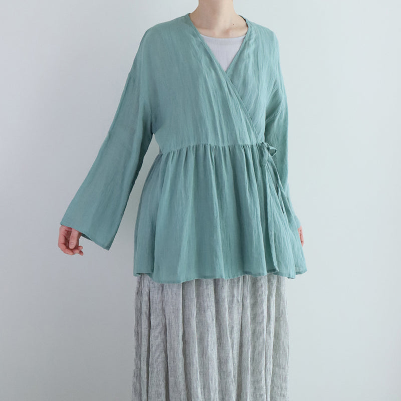 ビスカシュクール | pot-pourri online shop