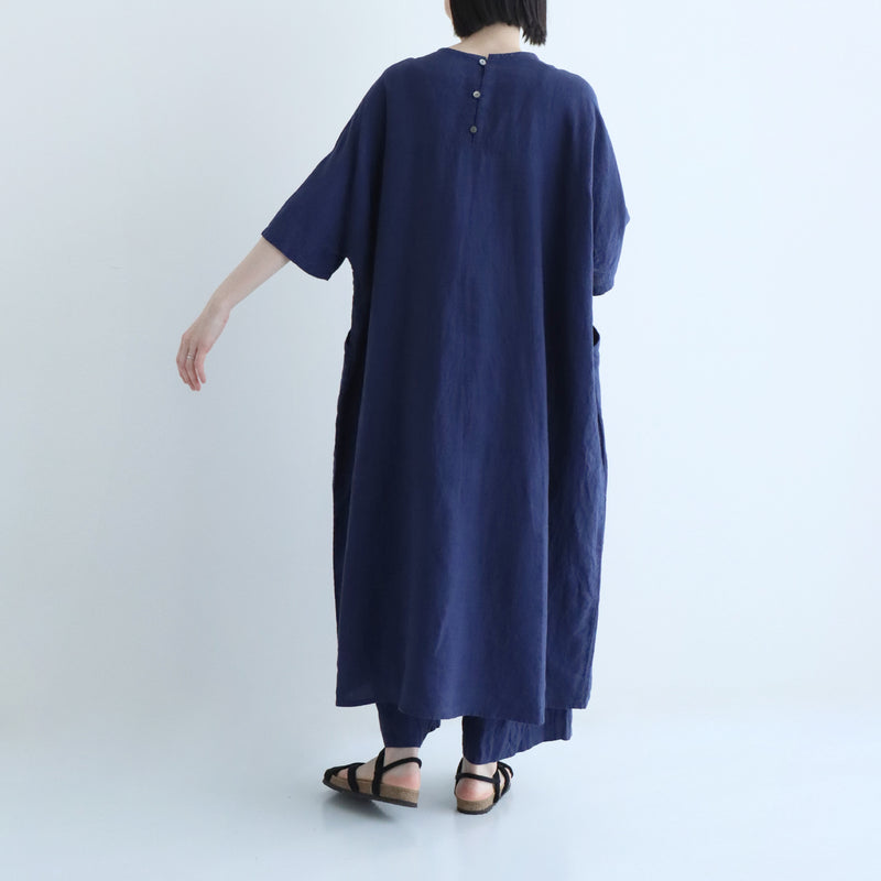 ローディワンピース