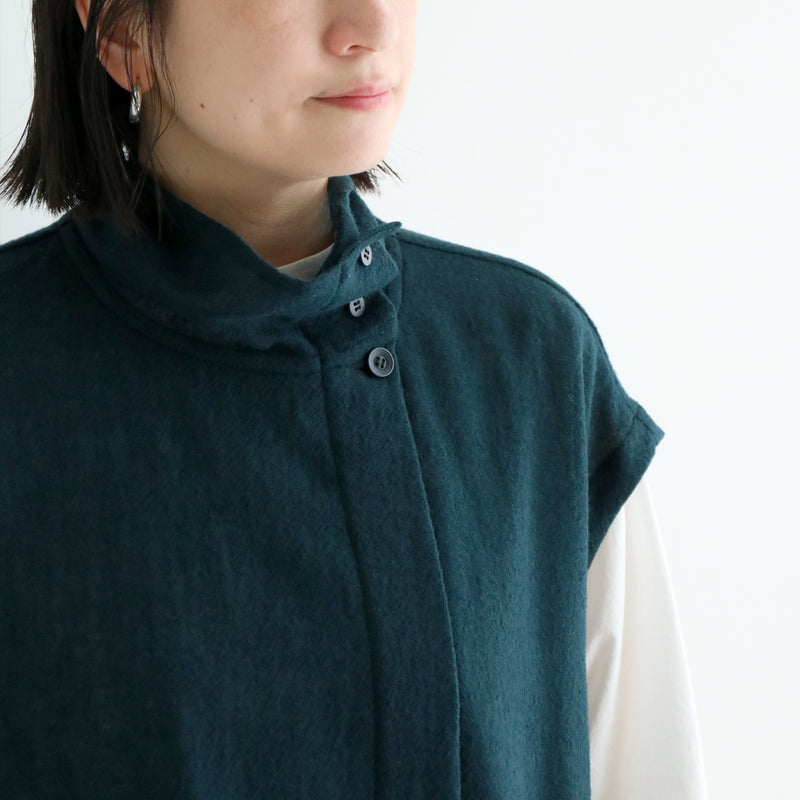 ルジェジレ