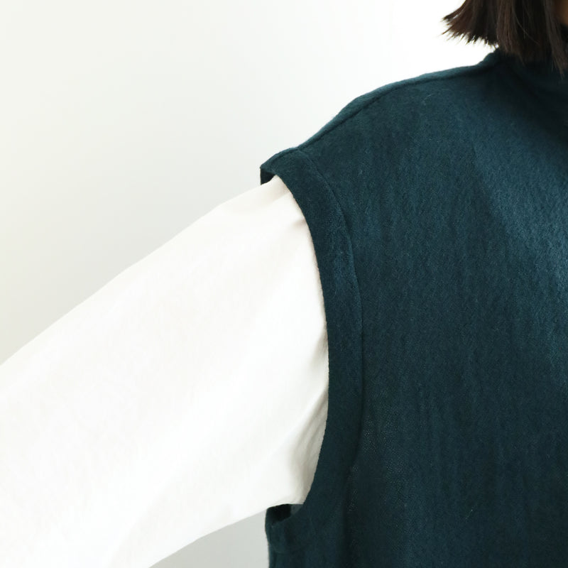 ルジェジレ