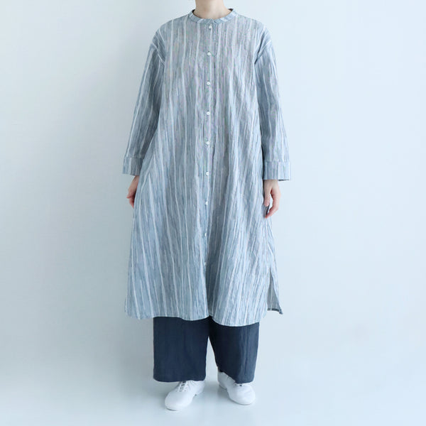 ワンピース – pot-pourri online shop