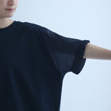 [20%off]ティニワイドプルオーバー
