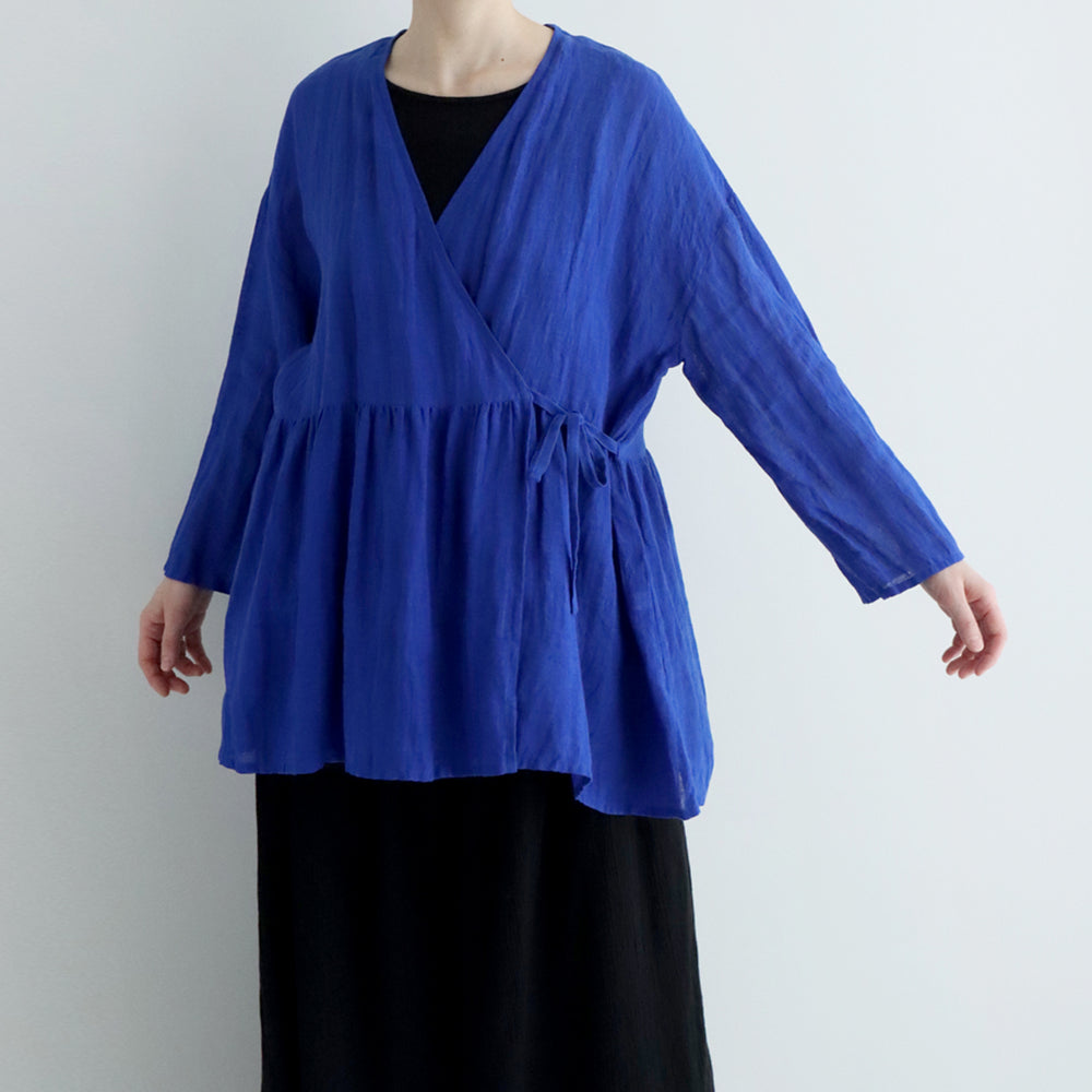 ビスカシュクール | pot-pourri online shop
