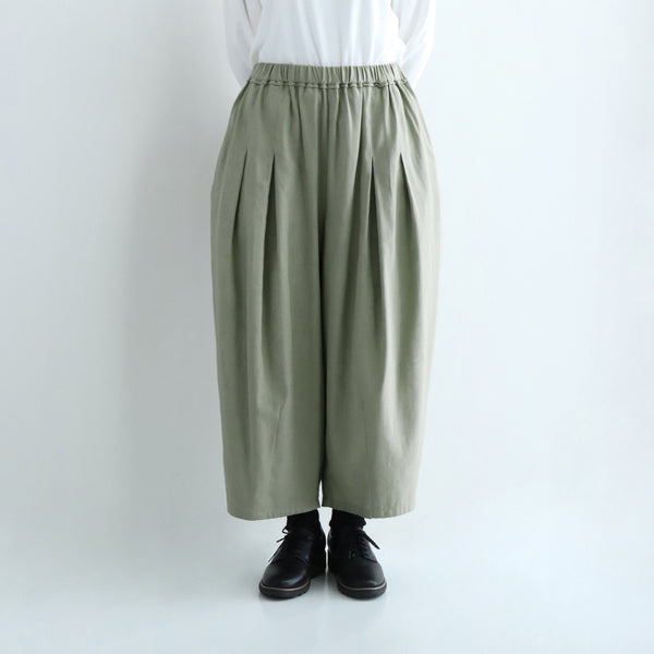 レティイージーパンツ