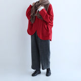 プリュマフラー