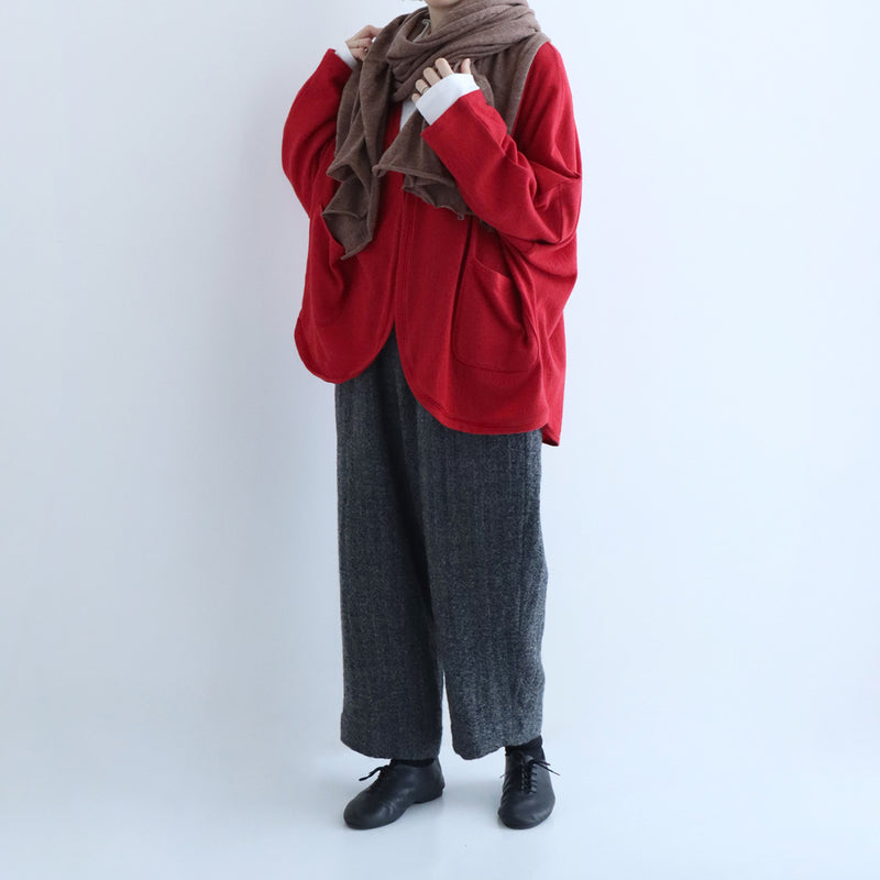 プリュマフラー