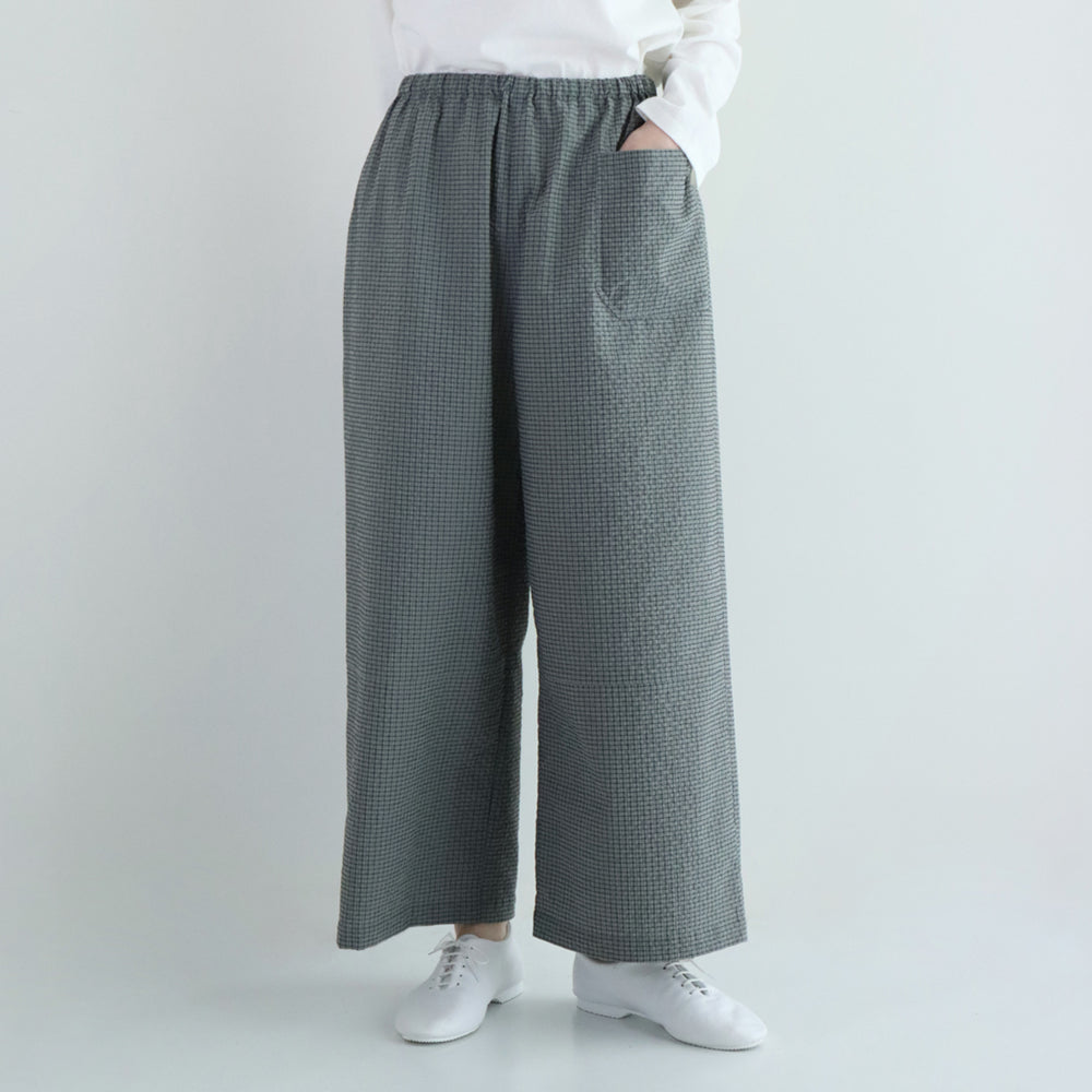 ボトムス – pot-pourri online shop