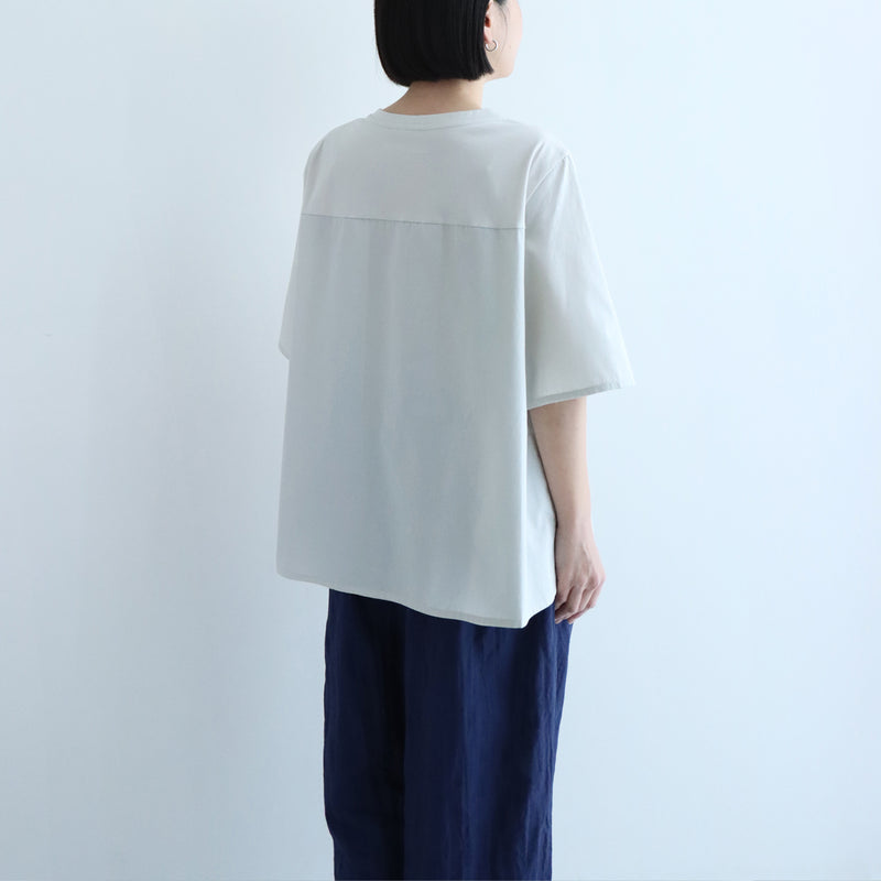 イエラチュニック