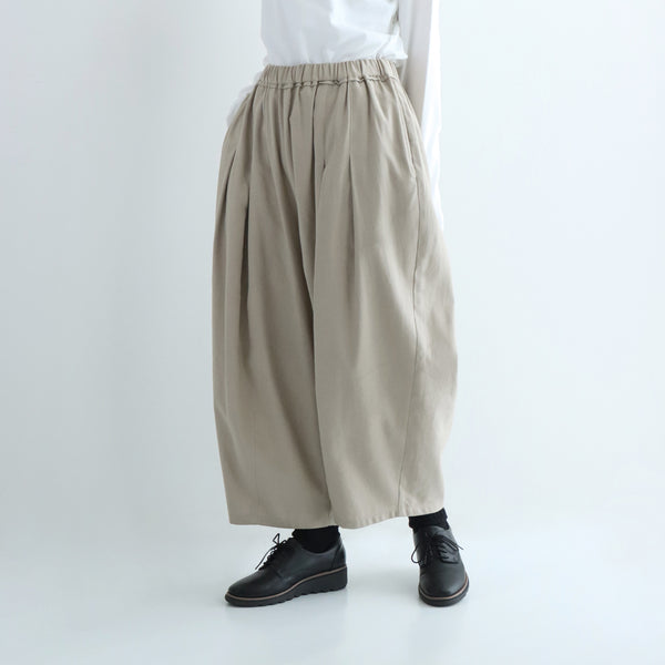 レティイージーパンツ