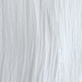 オービドワイドパンツ