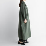 [30%off]ヘルムワンピース