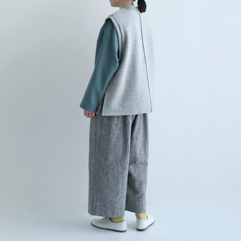 ケレベスト
