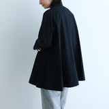 ロティシャツブラウス