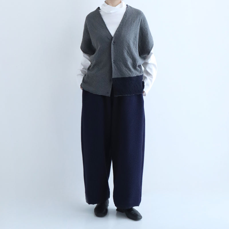 [予約商品]ツィラ4wayベスト