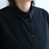 ロティシャツブラウス