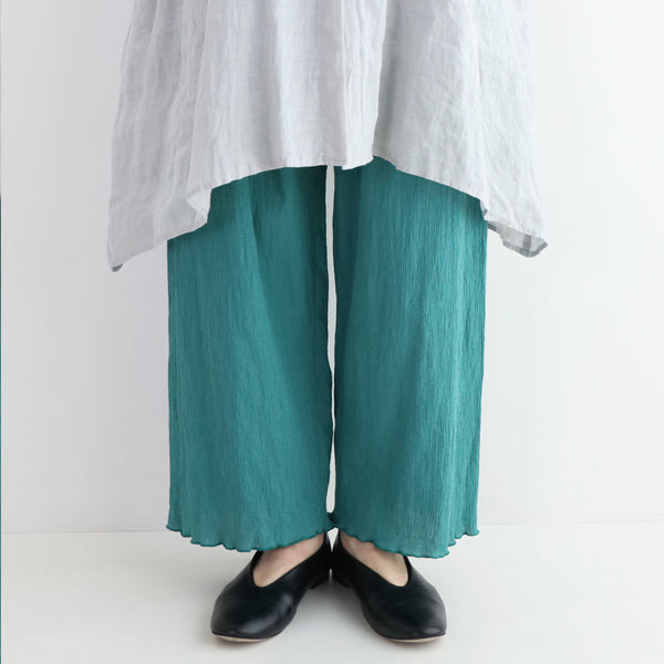 ウェインペチパンツ