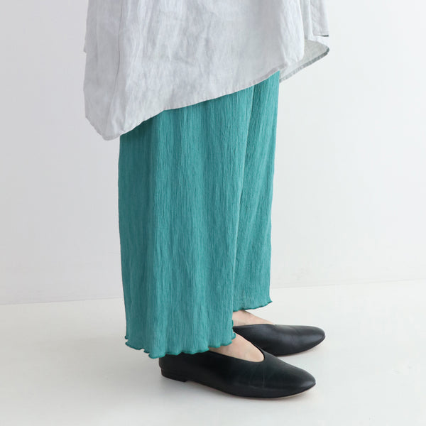 ウェインペチパンツ