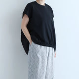 [20%off]イエラタックプルオーバー