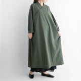 [30%off]ヘルムワンピース