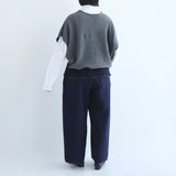 [予約商品]ツィラ4wayベスト