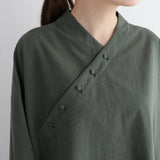 [30%off]ヘルムワンピース