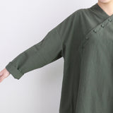 [30%off]ヘルムワンピース