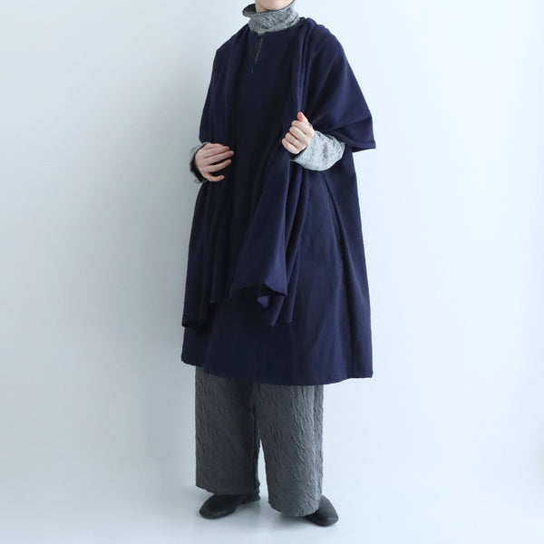 プリュマフラー