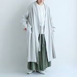 ペネドカシュクール