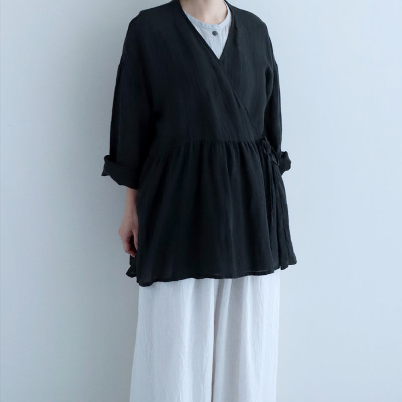 ビスカシュクール | pot-pourri online shop