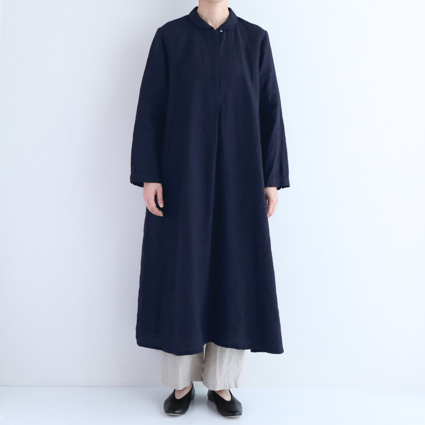 IMG_3891_e_1400x.jpg?v=1741227808