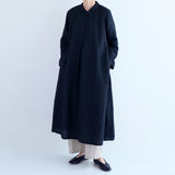 [40%off]オリンワンピース