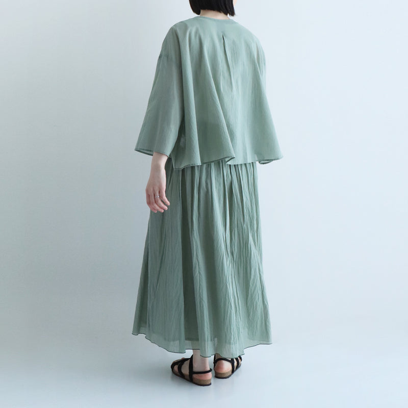 フェネボレロ