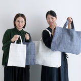 Autumn Collection 2026 限定ノベルティ