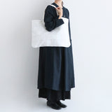Autumn Collection 2026 限定ノベルティ