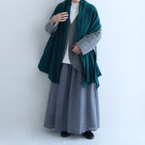 プリュマフラー