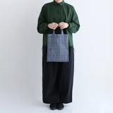 Autumn Collection 2026 限定ノベルティ