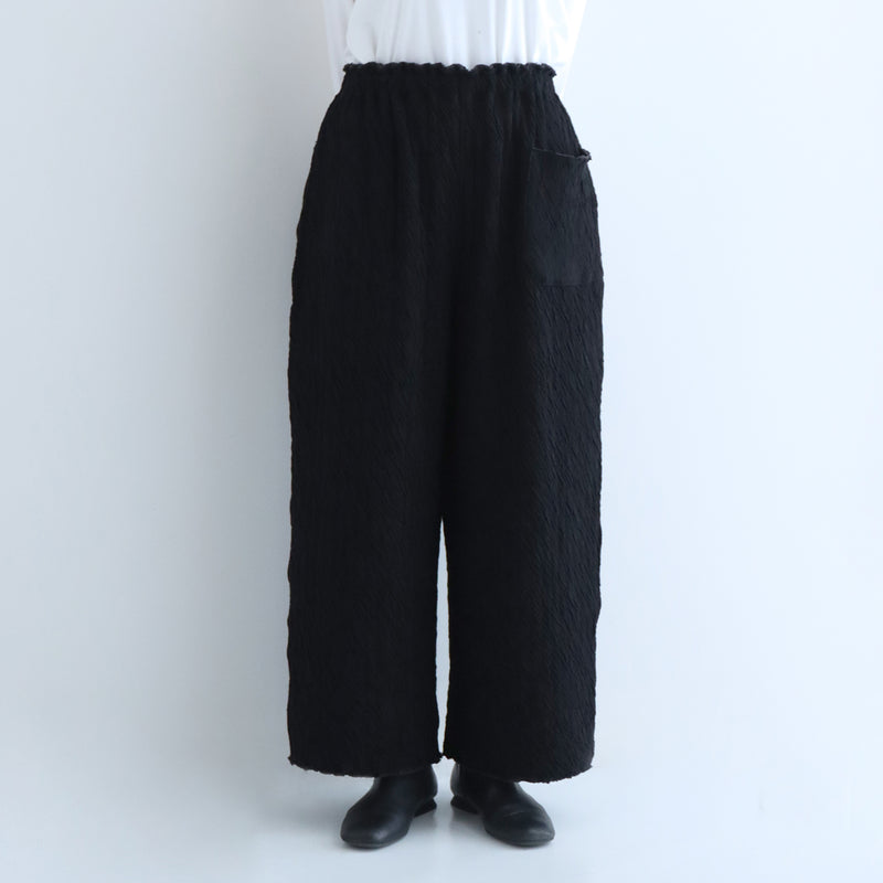 [予約商品]ツィラ2wayパンツ