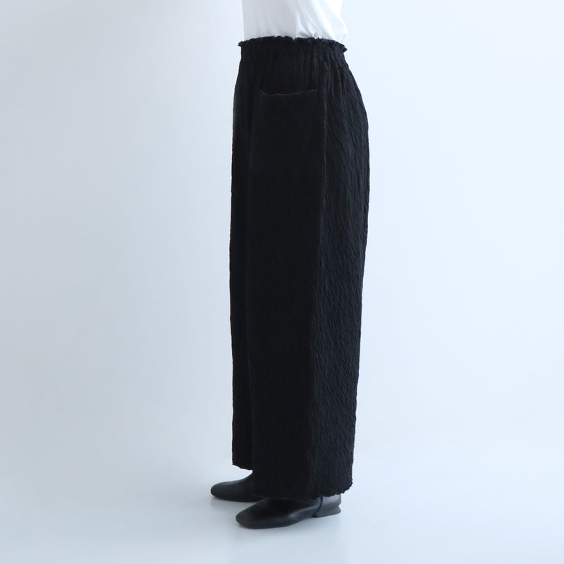 [予約商品]ツィラ2wayパンツ