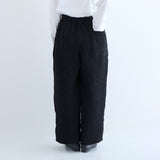 [予約商品]ツィラ2wayパンツ