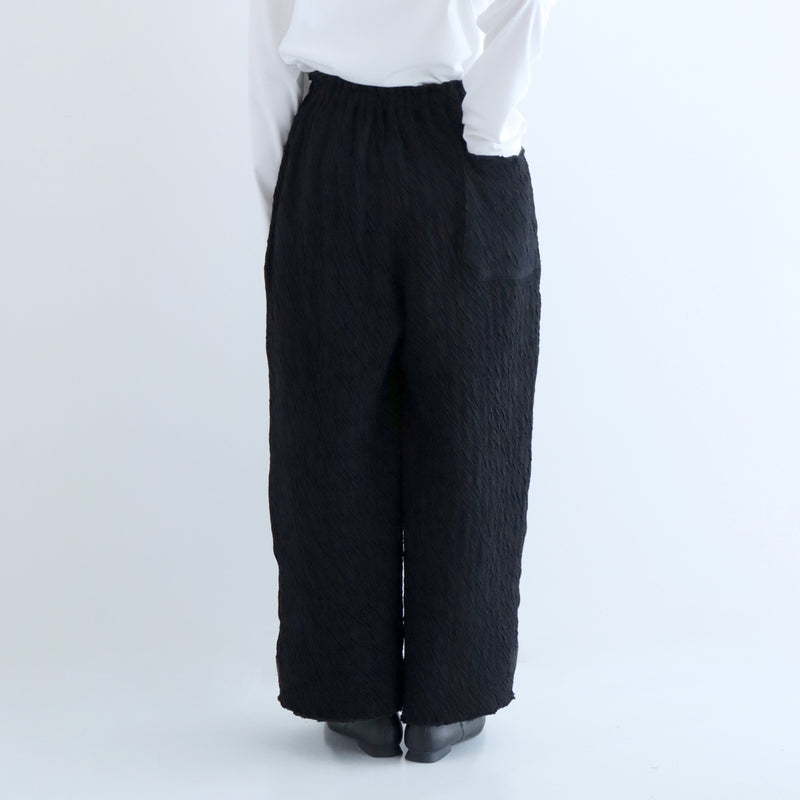 [予約商品]ツィラ2wayパンツ