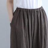 オービドワイドパンツ