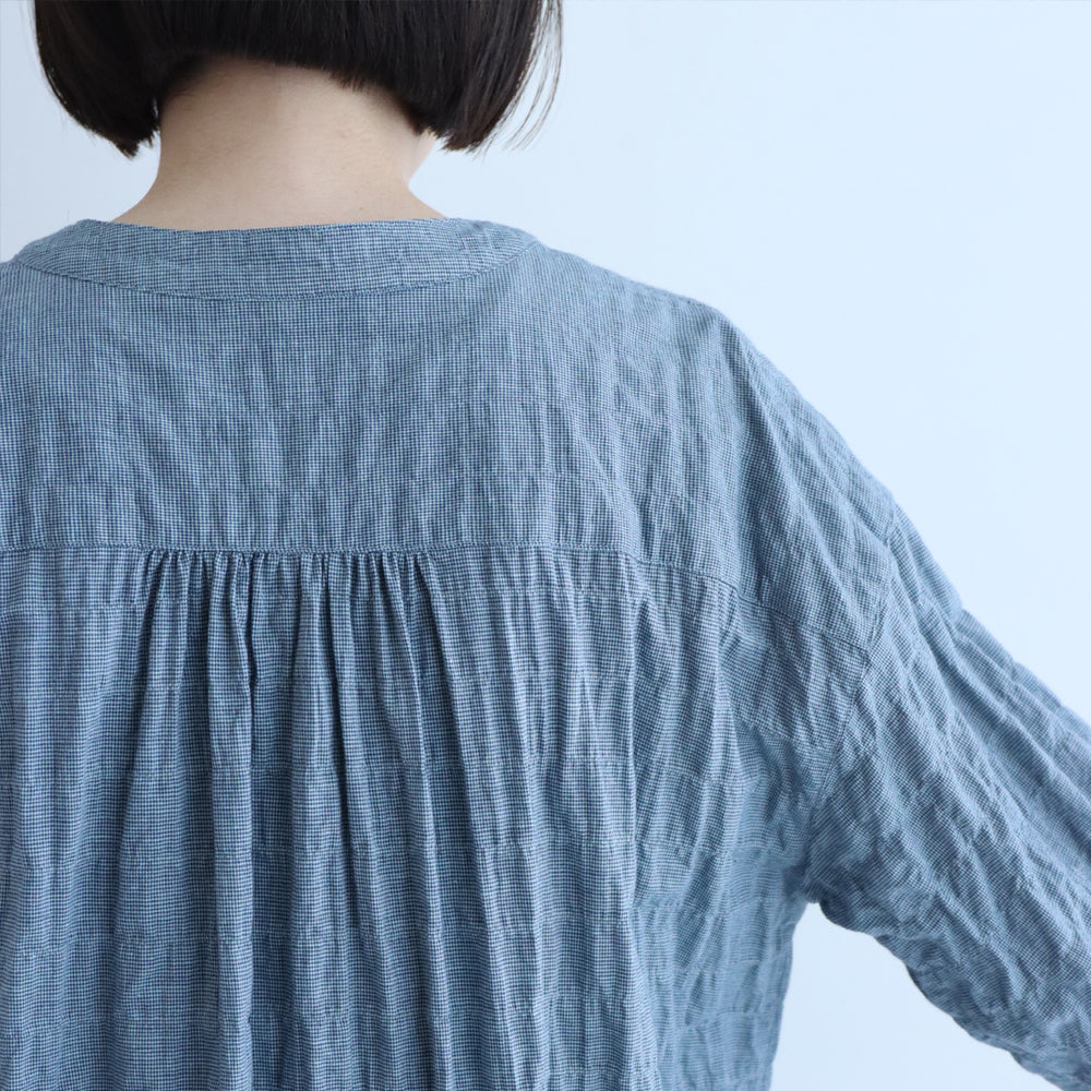 ルヴァノースリーブワンピース | pot-pourri online shop