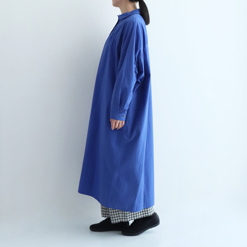 ロティギャザーワンピース
