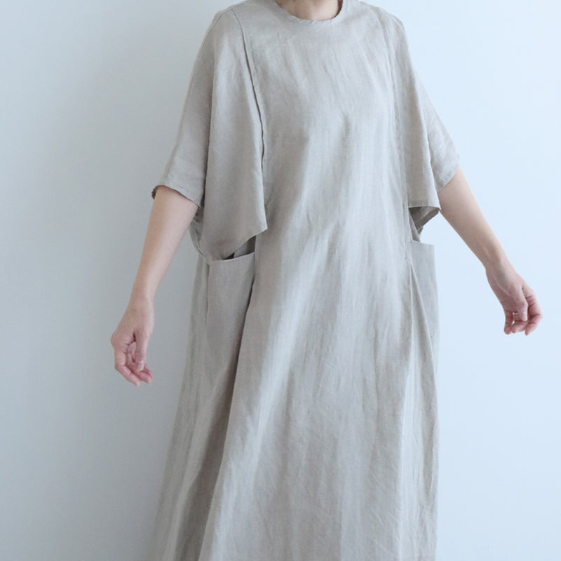 ラシュワンピース | pot-pourri online shop
