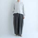 【予約】イリアジャケット