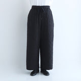[予約商品]ツィラ2wayパンツ