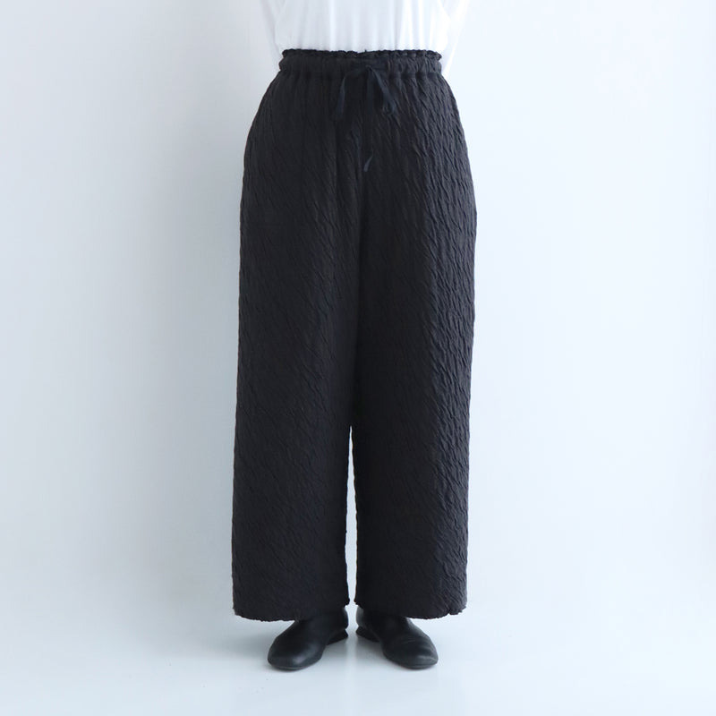 [予約商品]ツィラ2wayパンツ