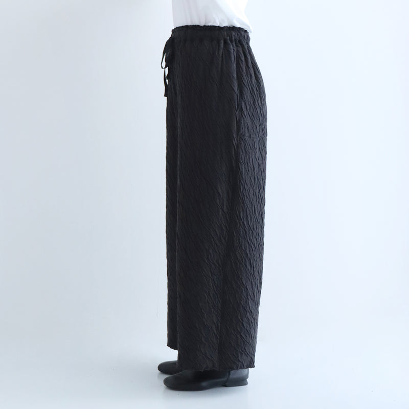 [予約商品]ツィラ2wayパンツ